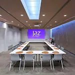 Jaz In The City Stuttgart 