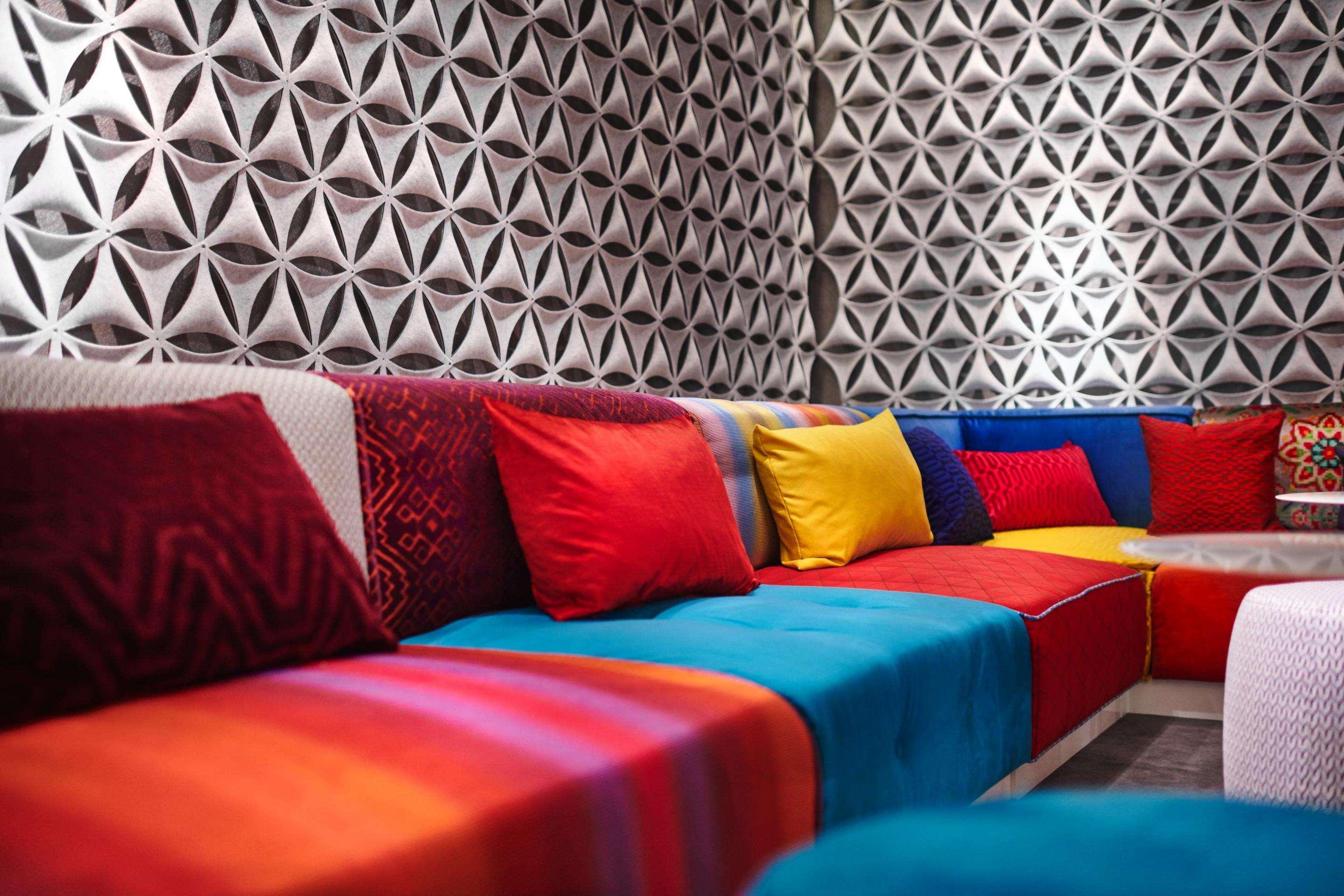 Hotel Jaz In The 4*