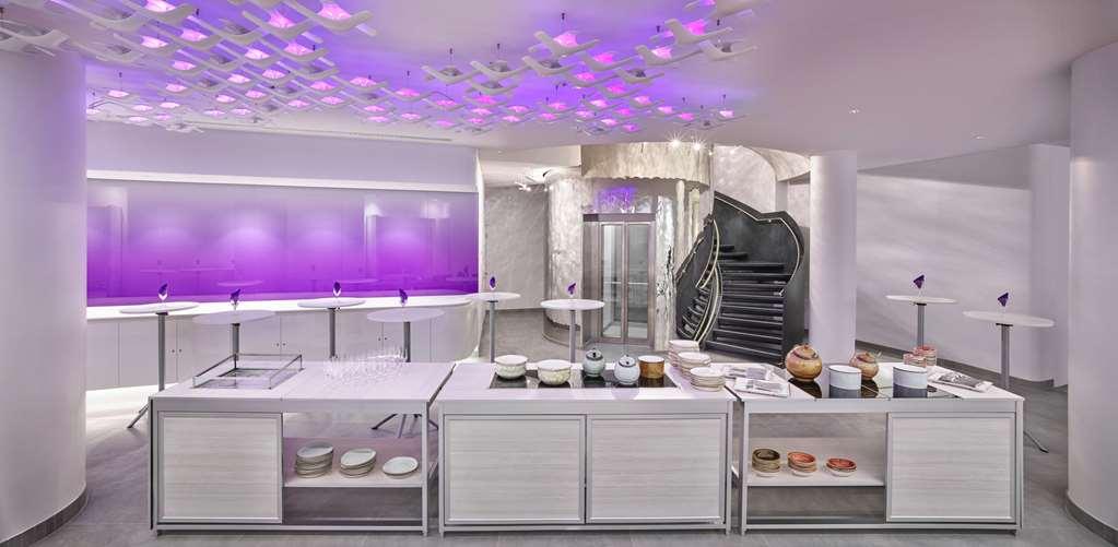 Hotel Jaz In The 4*