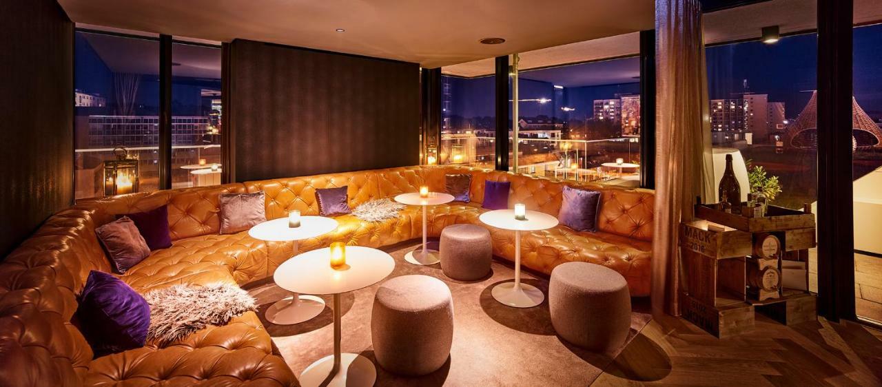 Hotel Jaz In The 4*
